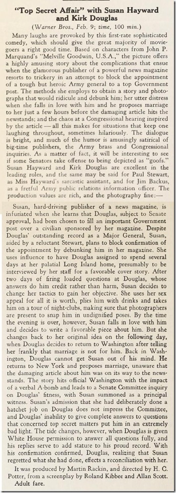 review_harrisonsreports39harr_0014