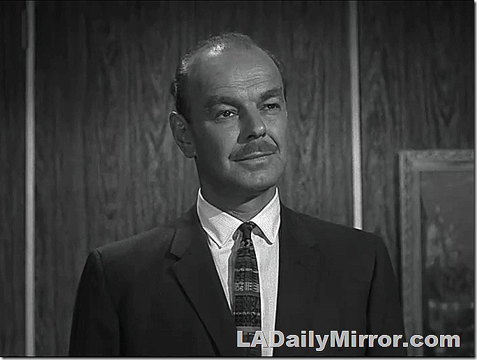 2026_0224_mystery_photo