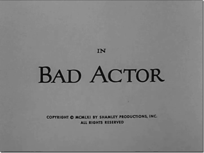 2026_0228_main_title