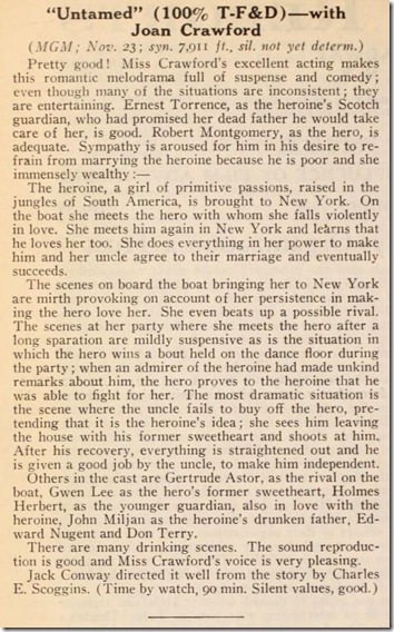 harrisonsreports00harr_5_0222