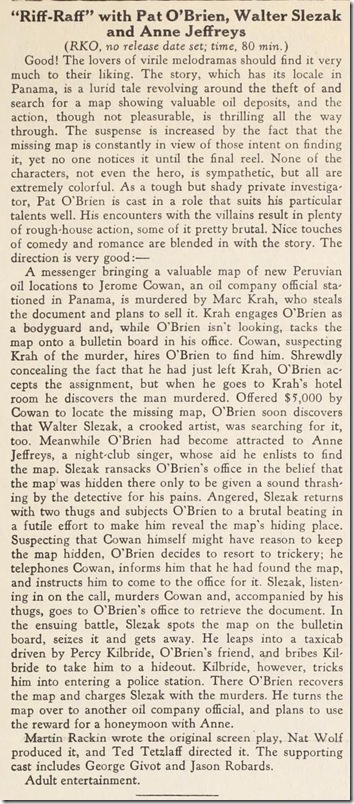 harrisonsreports29harr_0107