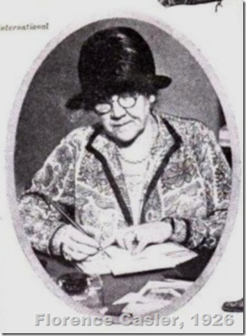 1926_0227_Florence_Casler