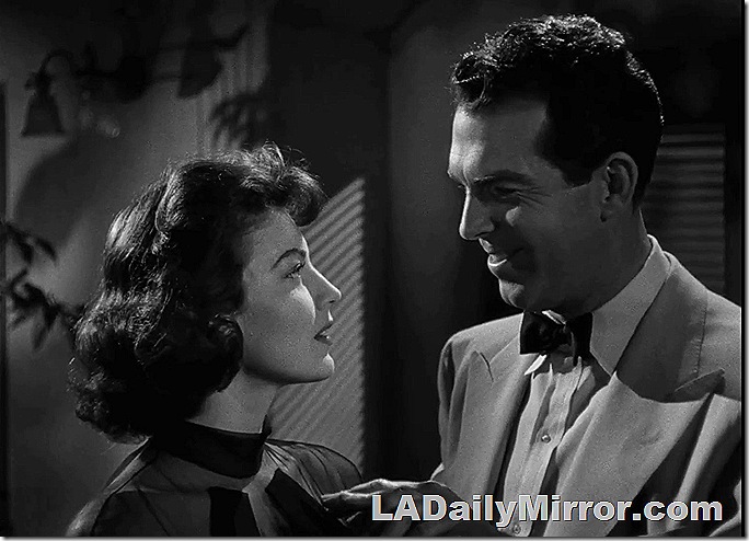 2026_0313_mystery_photo