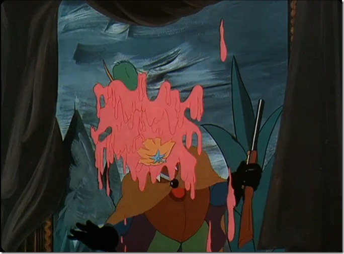 2026_0330_mystery_photo