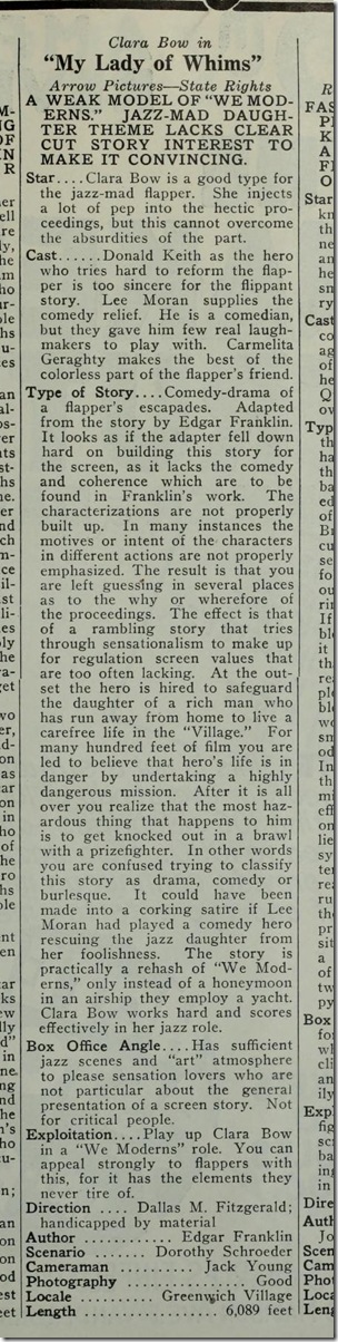 filmdaily3536newy_0181