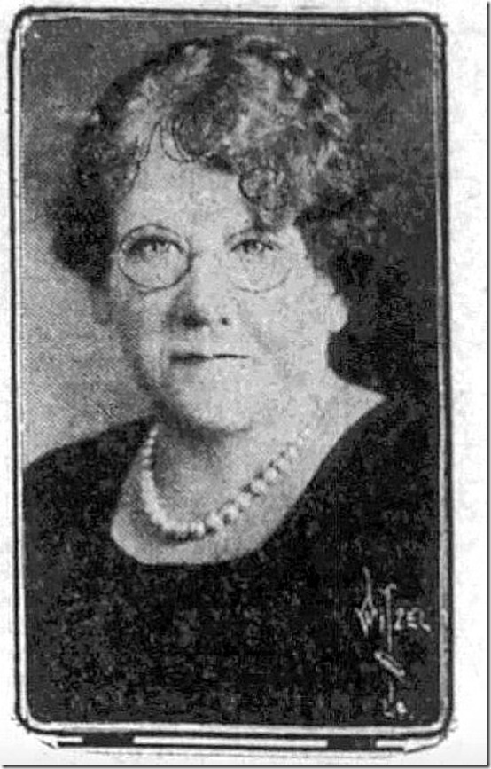 Florence Casler 1928_02