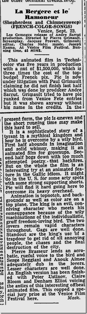 1952-10_0139_Variety_final