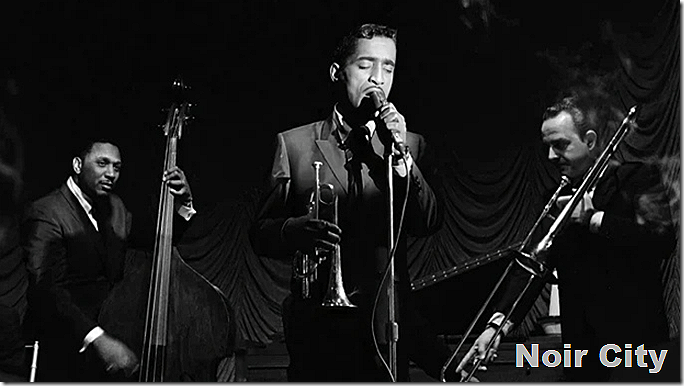 AC_Website Event Hero 620 x 348 - A MAN CALLED ADAM Hero