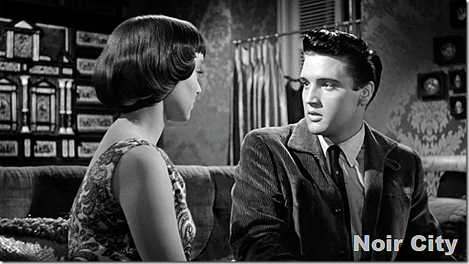 AC_Website Event Hero 620 x 348 - KING CREOLE Hero