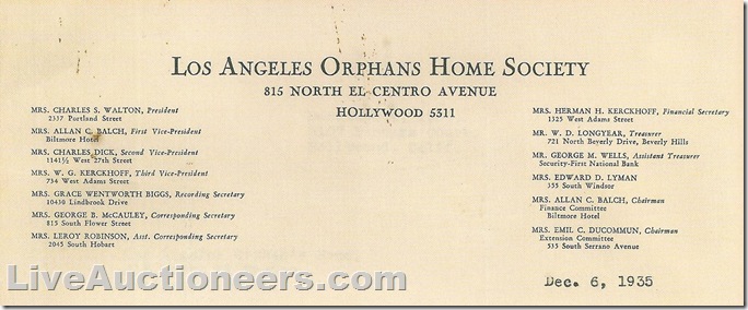 1935_1206_Marilyn_Monroe_Orphans_Home
