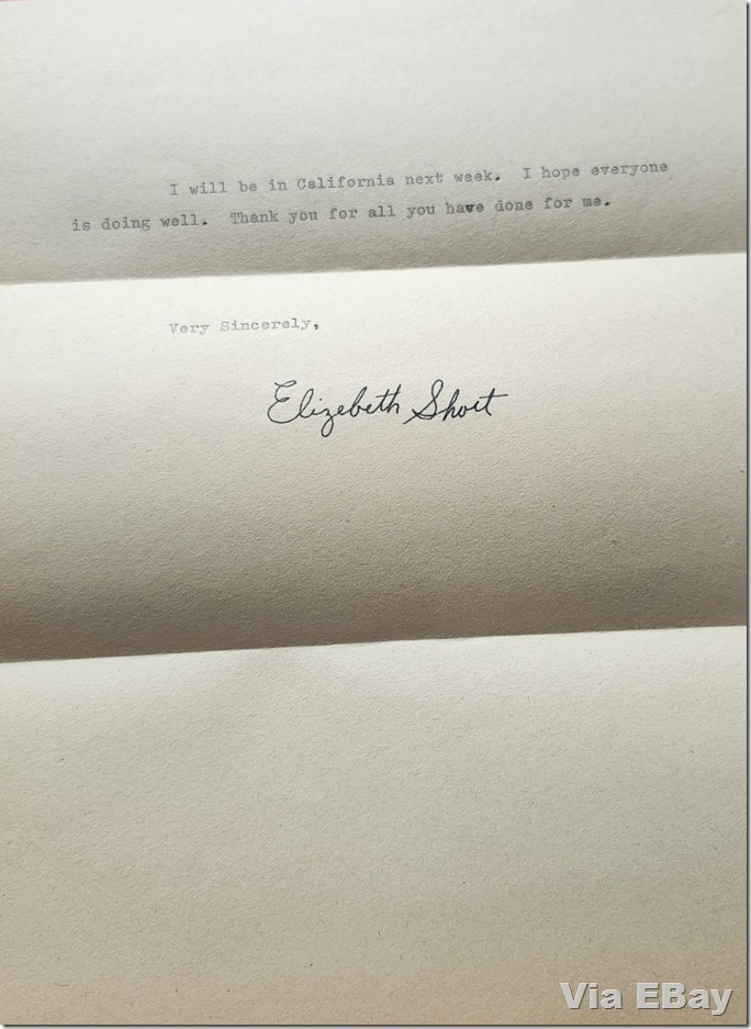 2026_0526_EBay_Elizabeth_Short_undated