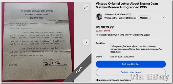 2026_0527_Marilyn_Monroe_Letter_screen_shot