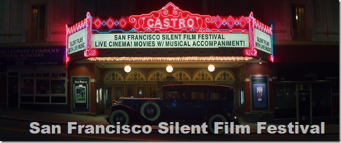 San_Francisco_Silent_Film_Festival