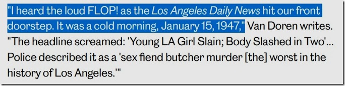 2026_0619_Entertainment_Weekly_Black_Dahlia_quote