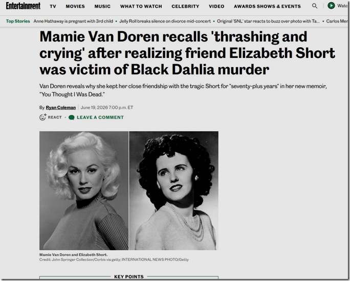 2026_0619_Entertainment_Weekly_Black_Dahlia