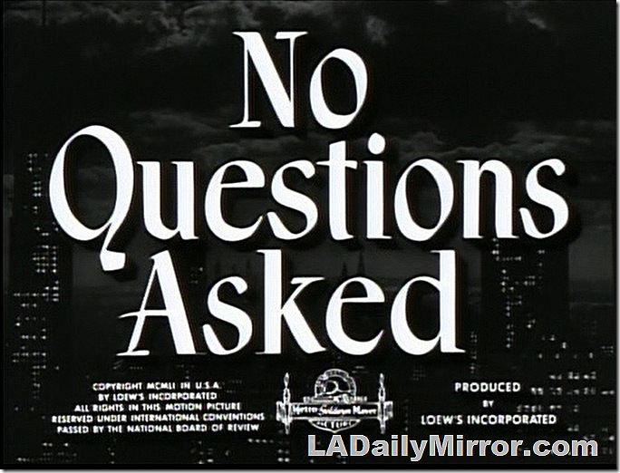 Main title: Letters over artwork of a nighttime city skyline. 