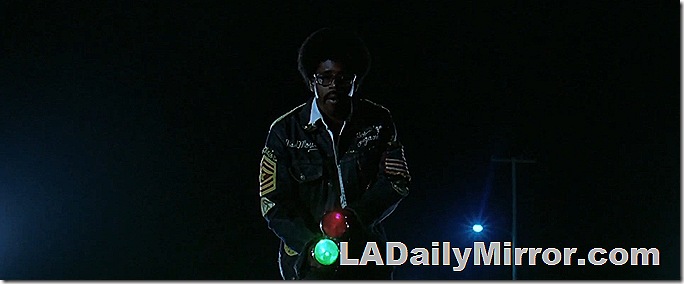 2026_0630_mystery_photo_02