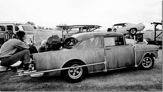 filming_Two_Lane_Blacktop