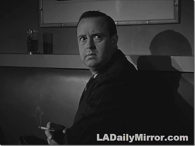 Man smoking a cigarette. Man smoking a cigarette.
