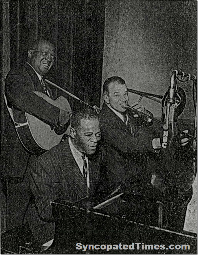 Bud-Scott-Fred-Washington-and-Kid-Ory