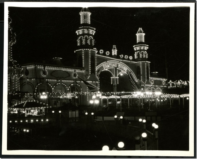 digital_collections_nyhistory_org