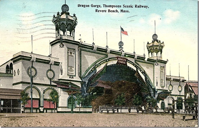 Dragon_Gorge_Revere_Beach