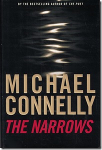 the_narrows_cover