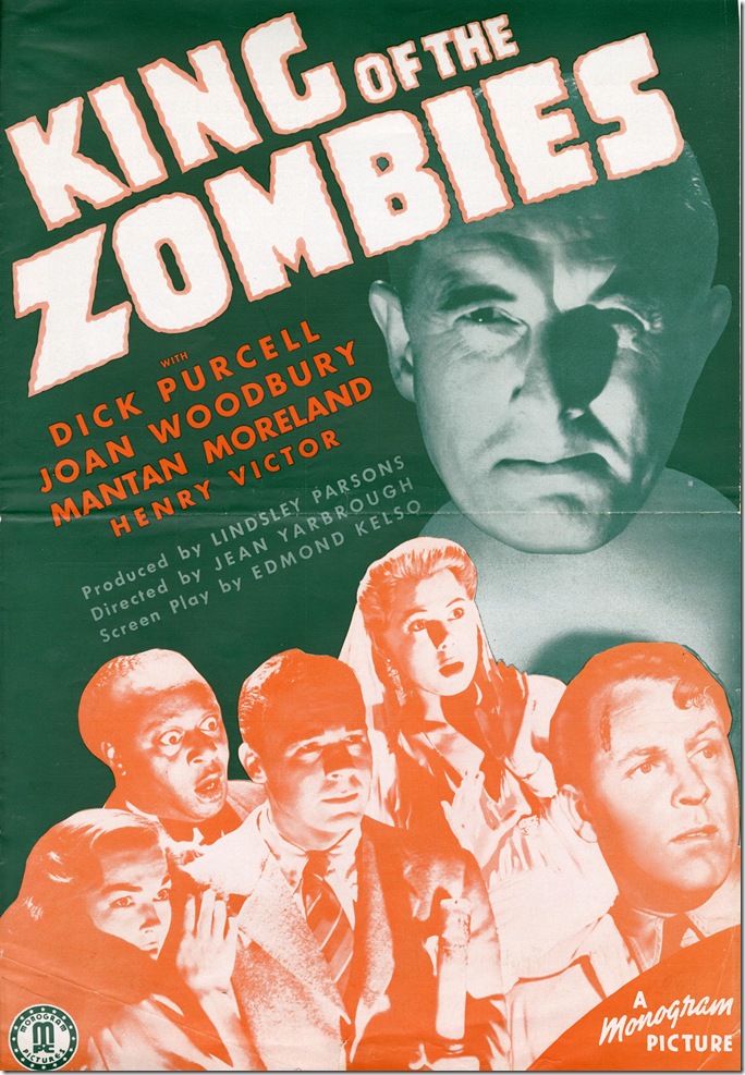 pressbook-monogram-king-of-the-zombies_0000 pressbook-monogram-king-of-the-zombies_0000