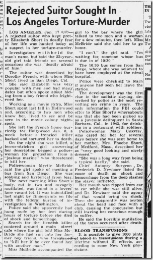 The_Daily_Herald_1947_01_17_7