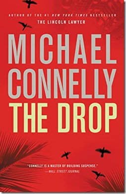 The_Drop_Cover
